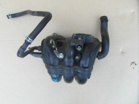 фото thumb №1, Коллектор впускной  toyota yaris iii 1.0 1kr 2013r