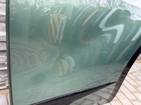 фото thumb №10, Дверь kia sportage v 5 2021 2022 2023 2024 2025 задние левая задняя левый