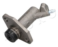 фото thumb №2, Japko 85995 привод, сцепление