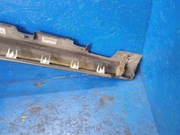 фото thumb №9, Планка порогова права audi s8 d4 4h0853856c lz9y