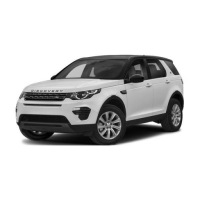 фото thumb №3, Лампа задня land rover discovery sport 2014 - права