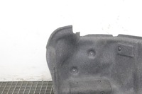 фото thumb №9, Ліва оббивка багажника infiniti q50 849414gm1a 2.1l дизель 125kw 2015