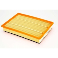 фото thumb №12, Фильтр воздуха ford galaxy renault master ii seat