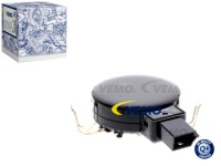 фото thumb №1, Датчик opadów дождя ford galaxy iii mondeo v ranger s-max ford usa