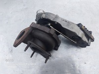 фото thumb №1, Турбина jaguar land rover 3.0d ax2q6k682cc