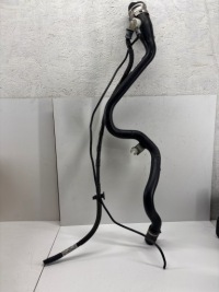 фото thumb №1, Bmw 2 f22 f23 2016 труба заливної пального