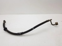 Maserati quattroporte 2004 шланг кондиціонера 67574400 в Україні, фото thumb