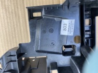 Bmw 3 e91 кронштейн шторка багажника решітка підвіконна захист правий задній Ціна, фото thumb