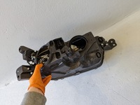 фото thumb №13, Citroen c4 picasso ii 2013- набор ремонтный лампы левая