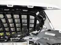 фото thumb №10, Mercedes бампер передний a2148856902 e klasa 214 w214 e53 53 amg pts камера