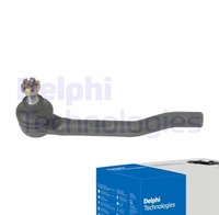 фото thumb №1, Delphi ta1955 наконечник тяга рулевой поперечный