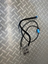 фото thumb №1, Кабель rgb do навигации opel astra iv j insignia a zafira iii c meriva ii b