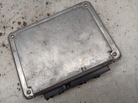 фото thumb №8, Volkswagen passat b5 бортовой компьютер двигателя 038906018p