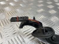 фото thumb №11, Bmw g30 g31 ручка двери левые перед левая передняя keyless 5a59be1