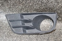 фото thumb №1, Ford оригинальный номер 2n11-19953-d