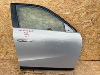 фото thumb №1, Citroen ds3 crossback двері перед праве eph