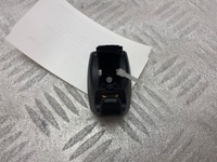 фото thumb №1, Bmw 2 f46 2016 кронштейн захист сонцезахисний