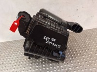 фото thumb №1, Корпус фільтра повітря 165006427r renault scenic iv 1.3 tce 16-