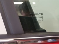 фото thumb №11, Meriva b двері правий перед праве передні z547