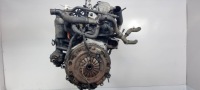 фото thumb №6, Двигатель комплектный 1.9 sdi agp 89 km skoda octavia i