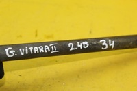 фото thumb №6, Шланг wody vitara ii 2.4 b j24b