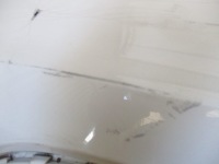 фото thumb №7, Бампер задняя vw golf 6 vi hb 08-13r 5k6807421