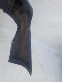 фото thumb №10, Audi a5 i 8t 5d sportback lift 11-16 бампер задняя