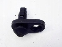 Купити Датчик відкривання передніх двері toyota yaris ii, фото thumb