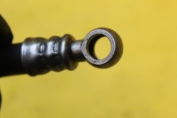 Шланг турбины bmw e46 fl 2.0 d m47 7794144 Оригинал, фото thumb