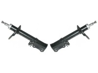 фото thumb №1, 2x амортизаторы optimal задняя l+p do toyota camry v