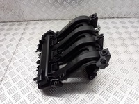 фото thumb №1, Колектор всмоктуючий dacia sandero 1.2 8200373916