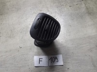 фото thumb №1, Решітка обдув права ford galaxy