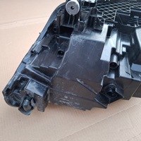 фото thumb №12, Фара лампа bmw 5 g30 lci g31 рестайлінг адаптивний led права 5a26fa4 зчеплення