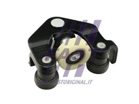 фото thumb №2, Напрямна двері задня l do opel combo