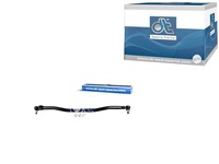 фото thumb №1, Тяга рулевой mercedes actros actros mp2 mp3 arocs atego axor 2