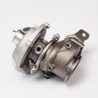 фото thumb №6, Турбонагнітач 7991715002s ford, fiat, opel, citroen, peugeot, lancia ka