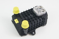 фото thumb №1, Gd vw id4 id.4 теплообмінник тепла 9j1816132 оригінал