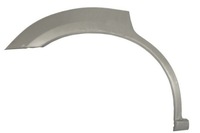 фото thumb №1, Ремкомплект крила 6504-03-3486582p blic