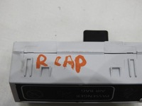 фото thumb №7, Дисплей ремней renault captur i 248804435r