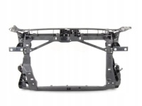 Купить Усилитель передний ремень audi a3 8v 8v0805588 aso, фото thumb