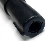 фото thumb №4, Mercedes slk w170 r170 омыватель фара