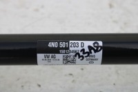 Audi a8 d5 4n приводной вал задняя задняя 4n0501203d 4n0 501 203 d 4.0 tdi дизель a6 4k с Разборки, фото thumb