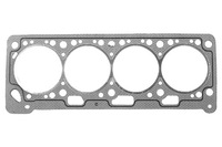 фото thumb №2, Прокладка головки vag swag