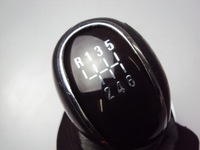 фото thumb №2, Ручка чехол передач opel zafira c 2013 r