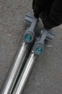 фото thumb №11, Maserati levante подушки панель подушка безпеки ремені консоль