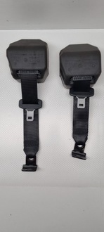 фото thumb №1, Mini f55 f56 pas безопасности левый + правый 7413987