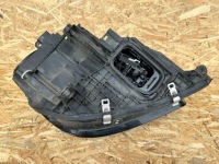 Лампа правая передняя mercedes-benz a1679056504 0.0l дизель 2020 Оригинал, фото thumb