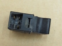 фото thumb №11, Кнопка перемикач скло skoda fabia i 6y0959855