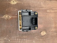 фото thumb №5, Кнопка тормоза ручного range rover l322