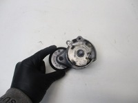 фото thumb №4, Ролик натяжитель ремень alfa romeo giulietta 1.6 jtdm